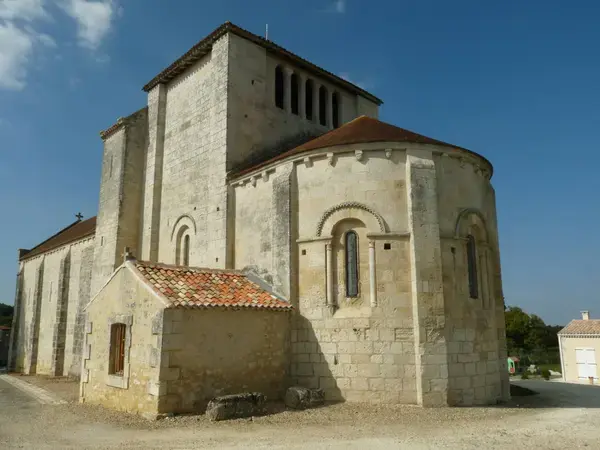 Monte Escalier Habitat Monte escalier Claix