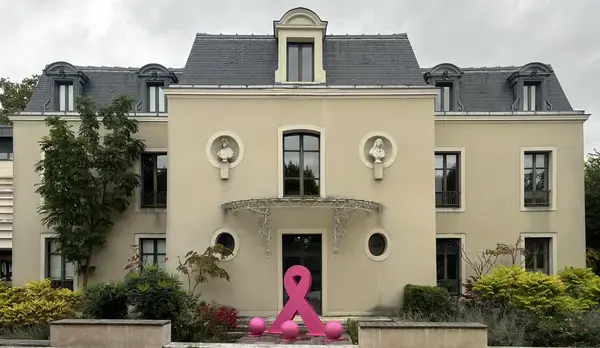 Monte Escalier Habitat Monte escalier Combs-la-Ville