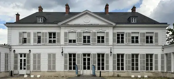 Monte Escalier Habitat Monte escalier Draveil