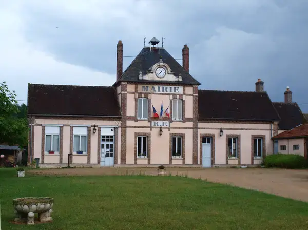 Monte Escalier Habitat Monte escalier Évry