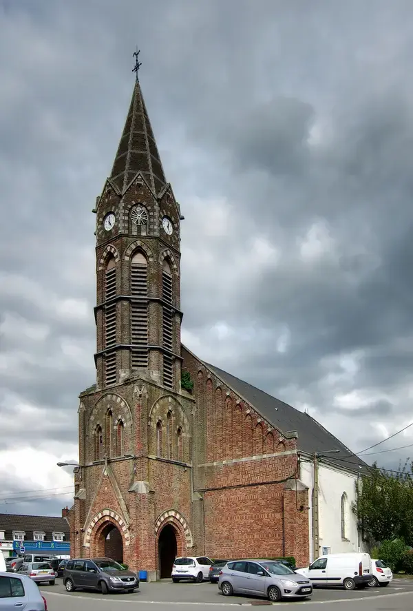 Monte Escalier Habitat Monte escalier Hem