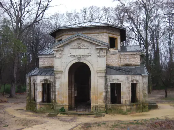 Monte Escalier Habitat Monte escalier Juvignac