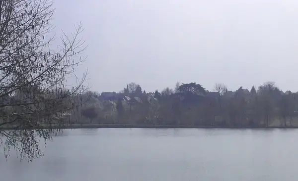 Monte Escalier Habitat Monte escalier La Bazoge