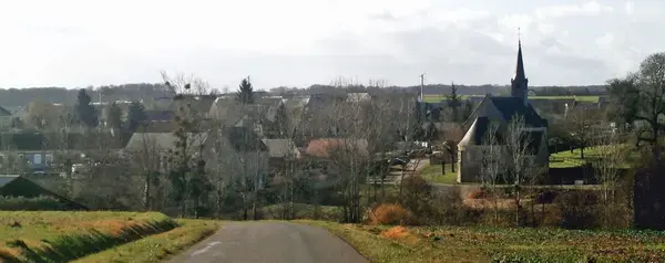 Monte Escalier Habitat Monte escalier Le Boulay