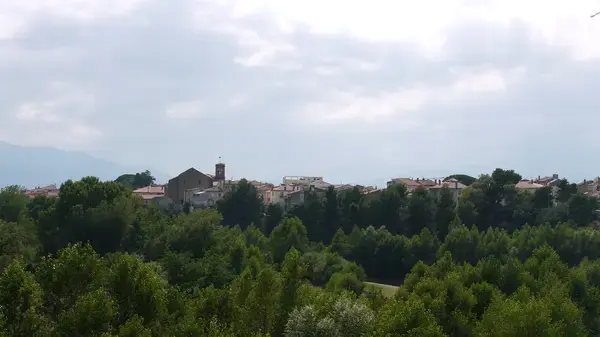Monte Escalier Habitat Monte escalier Le Boulou