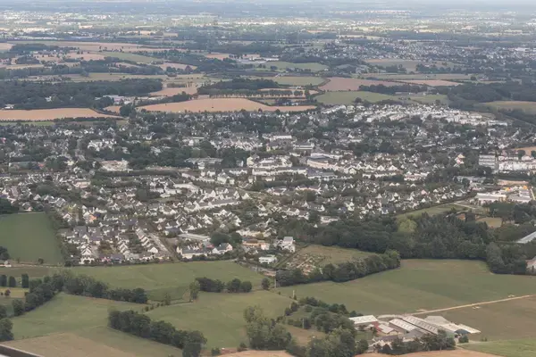 Monte Escalier Habitat Monte escalier Le Rheu
