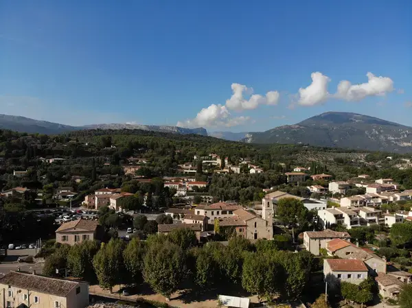 Monte Escalier Habitat Monte escalier Le Rouret