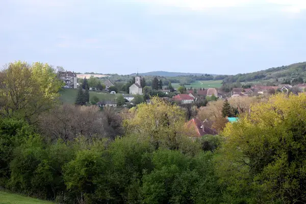 Monte Escalier Habitat Monte escalier Le Val