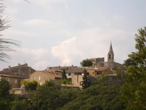 Monte Escalier Habitat Monte escalier Les Angles