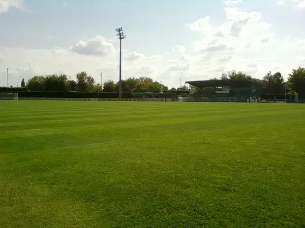 Monte Escalier Habitat Monte escalier Moissy-Cramayel