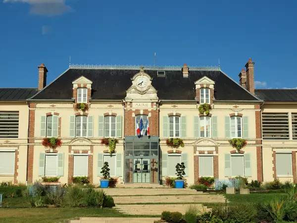 Monte Escalier Habitat Monte escalier Monéteau