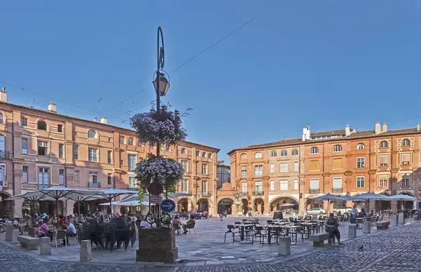Monte Escalier Habitat Monte escalier Montauban