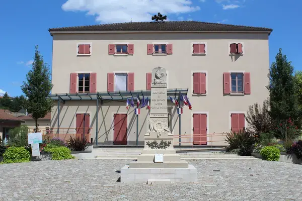 Monte Escalier Habitat Monte escalier Montmerle-sur-Saône