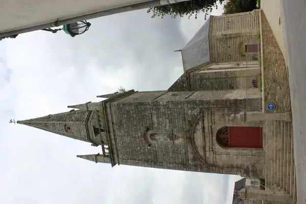 Monte Escalier Habitat Monte escalier Moréac