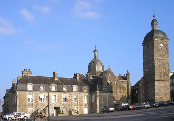 Monte Escalier Habitat Monte escalier Noues de Sienne