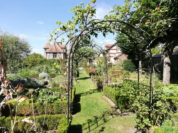 Monte Escalier Habitat Monte escalier Petit-Couronne