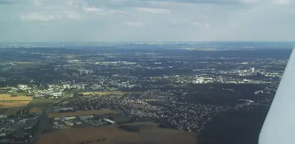 Monte Escalier Habitat Monte escalier Pontoise