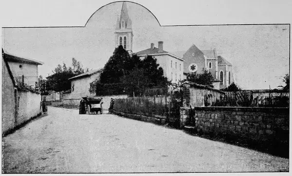 Monte Escalier Habitat Monte escalier Quincieux