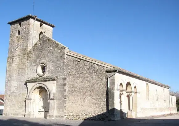 Monte Escalier Habitat Monte escalier Saint-Aubin-de-Médoc