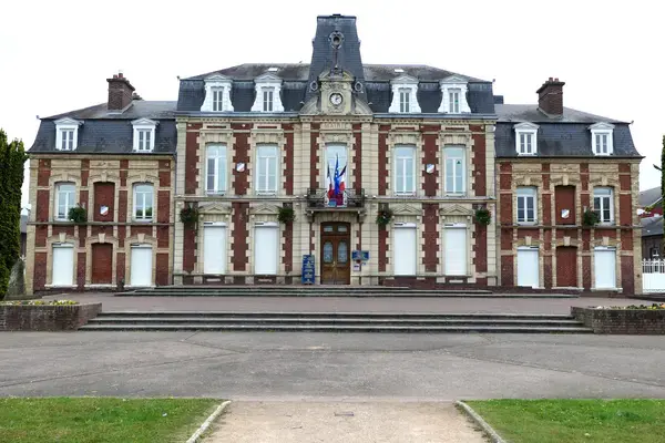 Monte Escalier Habitat Monte escalier Saint-Aubin-lès-Elbeuf