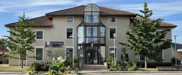 Monte Escalier Habitat Monte escalier Saint-Denis-lès-Bourg