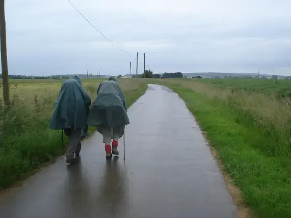 Monte Escalier Habitat Monte escalier Saint-Martin-des-Champs
