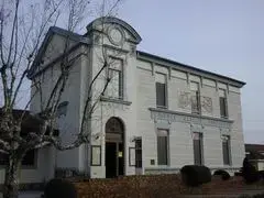 Monte Escalier Habitat Monte escalier Saint-Maurice-l'Exil