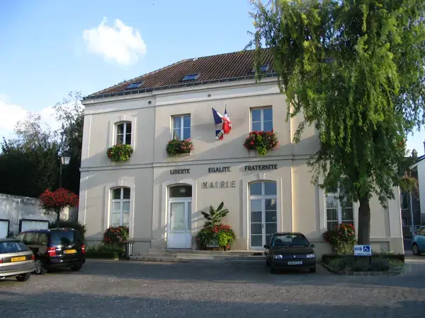 Monte Escalier Habitat Monte escalier Saint-Thibault-des-Vignes