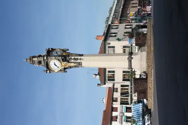 Monte Escalier Habitat Monte escalier Tassin-la-Demi-Lune