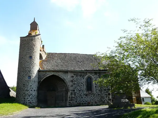 Monte Escalier Habitat Monte escalier Ussel