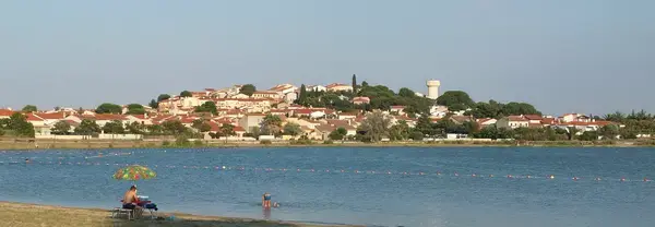 Monte Escalier Habitat Monte escalier Villeneuve-de-la-Raho