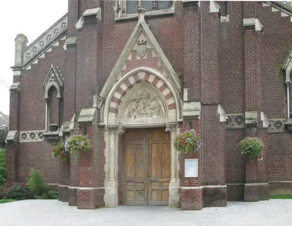 Monte Escalier Habitat Monte escalier Wasquehal