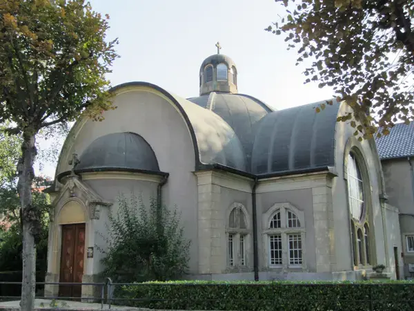 Monte Escalier Habitat Monte escalier Yutz